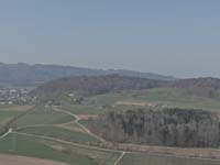 DJI_0243