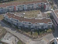 DJI_0245