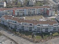 DJI_0246
