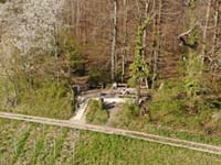 DJI_0249