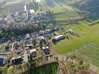 DJI_0250
