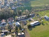 DJI_0251