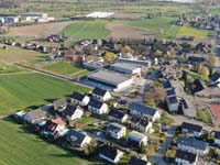 DJI_0252