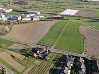 DJI_0253