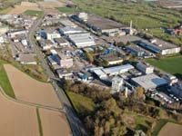 DJI_0254