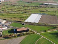 DJI_0255
