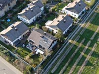 DJI_0256