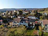 DJI_0258