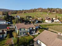 DJI_0259