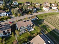 DJI_0260
