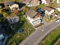 DJI_0261