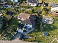 DJI_0262