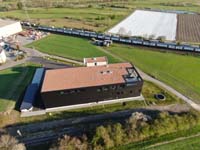 DJI_0264