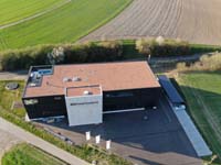 DJI_0265