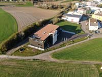 DJI_0266