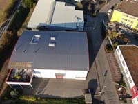 DJI_0267