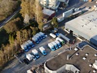 DJI_0270