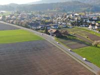 DJI_0271