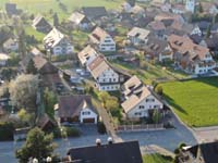 DJI_0272