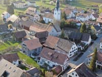 DJI_0273