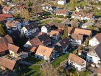 DJI_0274