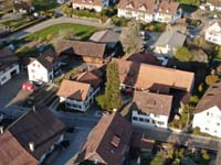DJI_0275