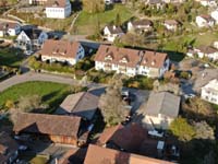 DJI_0276