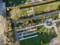 DJI_0277