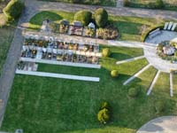 DJI_0278