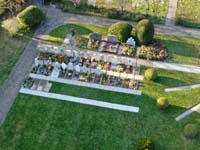 DJI_0279
