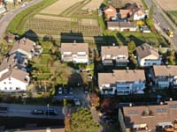 DJI_0280