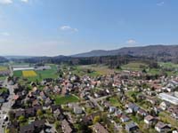 DJI_0281