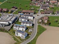 DJI_0282