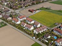 DJI_0283