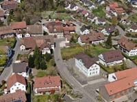 DJI_0285