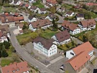 DJI_0287