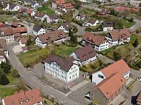 DJI_0289