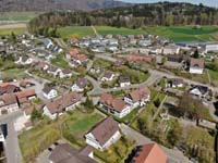 DJI_0290