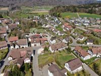 DJI_0291