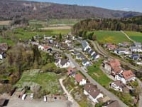 DJI_0292