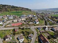 DJI_0293