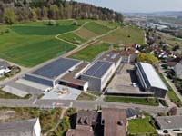 DJI_0294