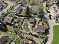 DJI_0295