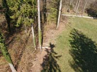 DJI_0298