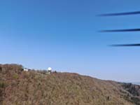 DJI_0300