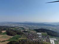 DJI_0301