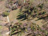 DJI_0302