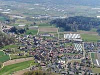 DJI_0305