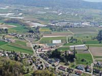 DJI_0306