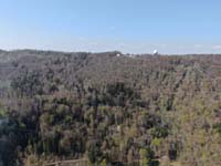 DJI_0308